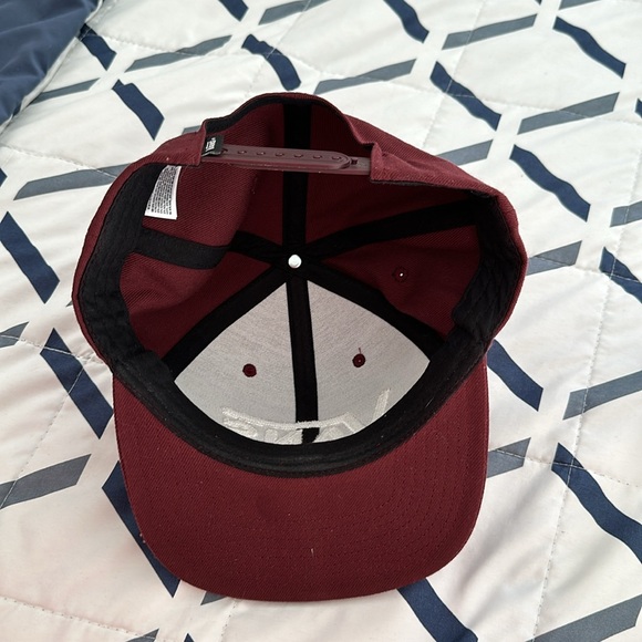 Vans - Picture 4 of 4